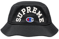 Supreme x Champion Bucket Hat S/M